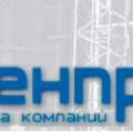 Генпроект ООО