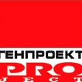 Генпроект ООО