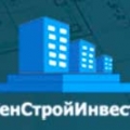 Генстройинвест ООО