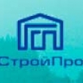 ГенСтройПроект ЗАО