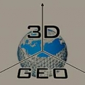 3Д-ГЕО ООО 3D-GEO Ltd