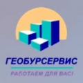 Геобурсервис ООО