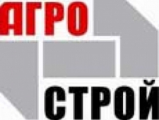 Агрострой ООО