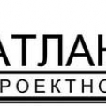 Атлантис ООО