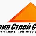 Геодезия Строй Сервис ООО