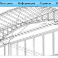 СРО Столица-Проект НП