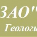 Геологическая Компания ЗАО ГЕОкомпания