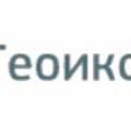 Геоиконика ООО