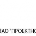 Проектное Агентство ЗАО