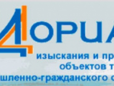 Дорианс ООО