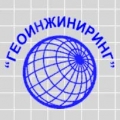 Геоинжиниринг ООО