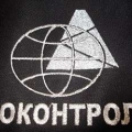 Геоконтроль ООО