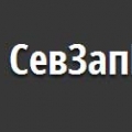 СевЗапГеоГис ООО