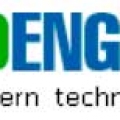 Геоэкология Инжиниринг ООО GeoEngine