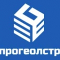 Гипрогеолстрой ОАО