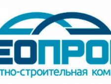 Геопром ООО Проектно-Строительная Компания