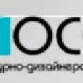 ОССА ООО Объединенное Содружество Современных Архитекторов