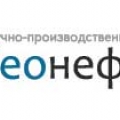 Геонефтегаз ООО