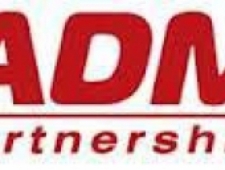 АДМ Партнершип ADM Partnership ЗАО