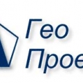 ГеоПроект ООО