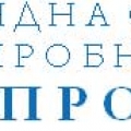 Геопроект ООО