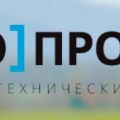 Геопроект ООО