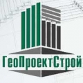 ГеоПроектСтрой ООО