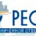 Гео-Ресурс ООО