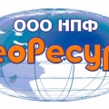 Георесурс ООО