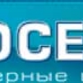 Геосектор ООО