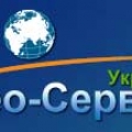 Гео-Сервис Украина ООО