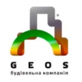 Геос ООО Geos