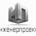 Инженерпроект ООО