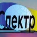 Геоспектр ООО