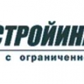 Геостройинжиниринг ООО