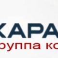 Караман ООО