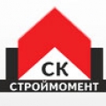 Строймомент ООО