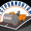 Дорстроймонтаж ООО