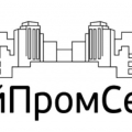 СтройПромСервис ООО