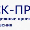 СК-Проект ООО