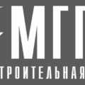 МГПМ ЗАО Мытищинская Городская Проектная Мастерская