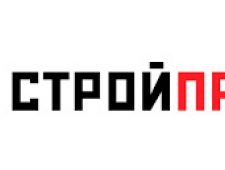 Стройпроект ОАО