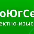 ГеоЮгСервис ООО