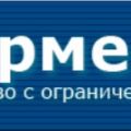 ГермесСтрой ООО