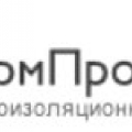 ГермПромСтрой ООО