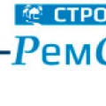 ГефестЪ-Ремстройпроект ООО