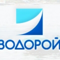 Водорой ООО