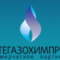 СРО Нефтегазохимпроект НП