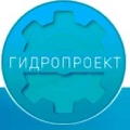 Гидропроект ООО