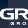 ГРМ GRM GROUP ООО